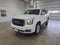 2017 GMC Yukon 4WD 4dr SLT