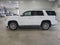 2017 GMC Yukon 4WD 4dr SLT