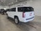 2017 GMC Yukon 4WD 4dr SLT