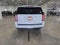 2017 GMC Yukon 4WD 4dr SLT