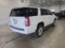 2017 GMC Yukon 4WD 4dr SLT