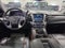 2017 GMC Yukon 4WD 4dr SLT