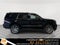 2016 GMC Yukon 4WD 4dr Denali