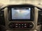 2016 GMC Yukon 4WD 4dr Denali
