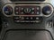 2016 GMC Yukon 4WD 4dr Denali