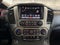 2016 GMC Yukon 4WD 4dr Denali