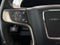 2016 GMC Yukon 4WD 4dr Denali
