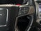 2016 GMC Yukon 4WD 4dr Denali