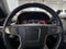 2016 GMC Yukon 4WD 4dr Denali