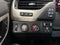 2016 GMC Yukon 4WD 4dr Denali