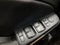 2016 GMC Yukon 4WD 4dr Denali