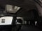 2016 GMC Yukon 4WD 4dr Denali