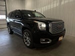 2016 GMC Yukon 4WD 4dr Denali