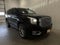 2016 GMC Yukon 4WD 4dr Denali