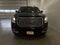 2016 GMC Yukon 4WD 4dr Denali