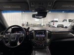 2016 GMC Yukon 4WD 4dr Denali