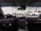 2016 GMC Yukon 4WD 4dr Denali