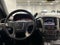 2016 GMC Yukon 4WD 4dr Denali