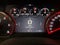 2016 GMC Yukon 4WD 4dr Denali