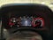 2016 GMC Yukon 4WD 4dr Denali
