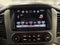 2016 GMC Yukon 4WD 4dr Denali