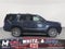 2017 GMC Yukon 4WD 4dr Denali