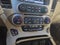2017 GMC Yukon 4WD 4dr Denali