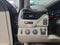 2017 GMC Yukon 4WD 4dr Denali