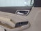 2017 GMC Yukon 4WD 4dr Denali