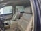 2017 GMC Yukon 4WD 4dr Denali