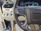 2017 GMC Yukon 4WD 4dr Denali