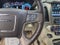 2017 GMC Yukon 4WD 4dr Denali