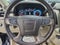 2017 GMC Yukon 4WD 4dr Denali