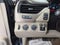 2017 GMC Yukon 4WD 4dr Denali
