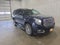 2017 GMC Yukon 4WD 4dr Denali