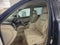 2017 GMC Yukon 4WD 4dr Denali