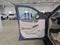 2017 GMC Yukon 4WD 4dr Denali
