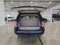 2017 GMC Yukon 4WD 4dr Denali