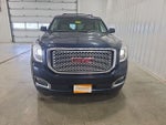 2017 GMC Yukon 4WD 4dr Denali