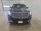 2017 GMC Yukon 4WD 4dr Denali