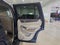 2017 GMC Yukon 4WD 4dr Denali