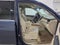 2017 GMC Yukon 4WD 4dr Denali