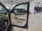 2017 GMC Yukon 4WD 4dr Denali