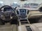 2017 GMC Yukon 4WD 4dr Denali