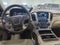 2017 GMC Yukon 4WD 4dr Denali