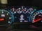 2017 GMC Yukon 4WD 4dr Denali