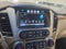 2017 GMC Yukon 4WD 4dr Denali