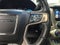 2017 GMC Yukon 4WD 4dr Denali