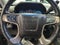 2017 GMC Yukon 4WD 4dr Denali