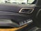 2017 GMC Yukon 4WD 4dr Denali